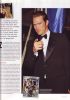 Photographs of Jennifer Aniston -  Gala, December 6 - Dutch -  2007  Random files - 2007